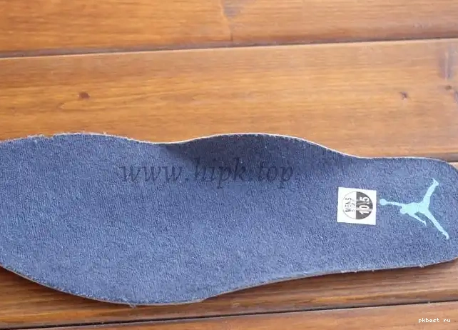 Navy” Air Authentic “Midnight 11 Jordan 0605